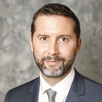 Keith Brill Email & Phone Number