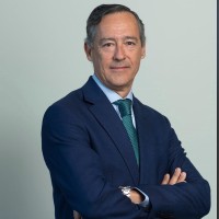 Javier Goñi del Cacho Email