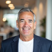 Alan Pollard Email & Phone Number