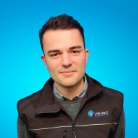 Maxence Calmet Email