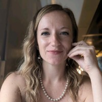 Liz Swiader Email
