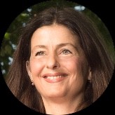 Arteel Employee Nathalie's profile photo