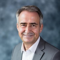 Janoschka Employee Lutz Braune's profile photo