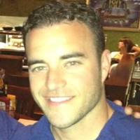 Kevin Hogan Email & Phone Number