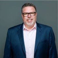 Blue Cross and Blue Shield of Illinois, Montana, New Mexico, Oklahoma & Texas Employee William Crowley's profile photo