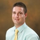 Ellis Group Realty LLC Employee Jamie Lacourt's profile photo