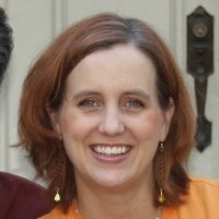 Campos Creative Works, Inc. Employee Ayn Altman's profile photo