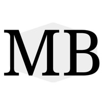 Middlebrooks Bookkeeping LLC Employee Sherry Middlebrooks's profile photo
