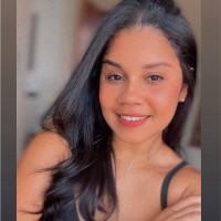 CARUPI Employee Ana Carolina Ribeiro de Abreu's profile photo