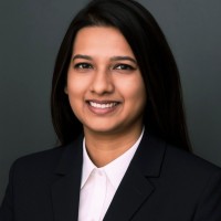 Pocketpills Employee Christina Khokhar's profile photo