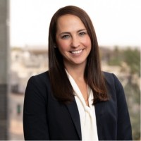 Kira Barrett Email & Phone Number