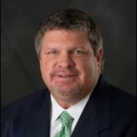 Albertsons Companies Employee Tom Soper's profile photo