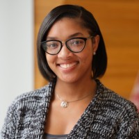 DataX,Ltd. Employee Regan Davis's profile photo