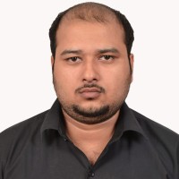 SG Finserve Employee Tarun Sharma's profile photo