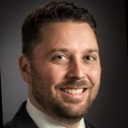 Benjamin Mudrick Email & Phone Number