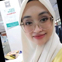 Moom Health Employee Farwa Kamal's profile photo