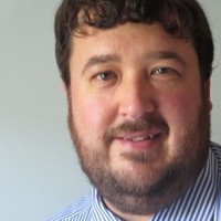 Mr. Fireplace Employee Michael Eide's profile photo