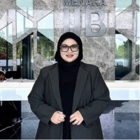 BEYOND4 SEA Employee Wan Aishah's profile photo
