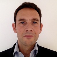 Guillaume Baud Email & Phone Number