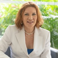 BrightMinds Employee Keren Soriano's profile photo