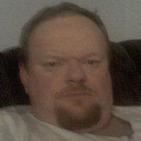 Randy Kirkpatrick Email & Phone Number