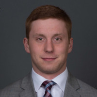 Messer Construction Co. Employee Nicholas Farthing's profile photo