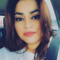 Reap Management Employee Sarah Moncada's profile photo