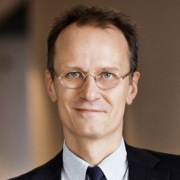 Kromann Reumert Employee Peter Ketelsen's profile photo