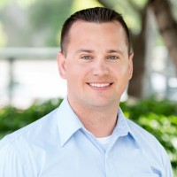 Frankfurt-Short-Bruza Associates, P.C. Employee Nicholas Morrell's profile photo