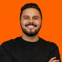 Felipe Xavier Email & Phone Number