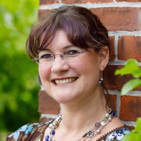 ClearCom IT Solutions, Inc. Employee Jenn McGroary's profile photo