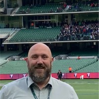 Brett Gibson Email