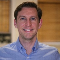 Bellawatt Employee Brian Knoles's profile photo