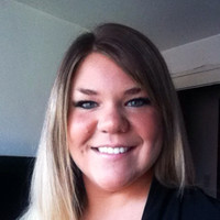 Katie Denn Email & Phone Number