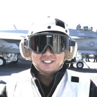 Cleanint, LLC Employee Tuan Dam's profile photo