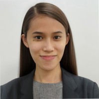 Hawk Energy LLC Employee Kimberlie Quitayen's profile photo