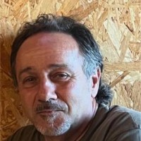 Filipe Ribeiro Email & Phone Number