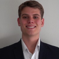 Jack Ward Email
