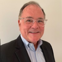 John Acc Email & Phone Number