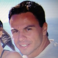 Federal University of Viçosa Employee Andre Lang's profile photo