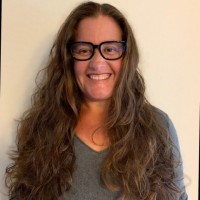 Marcy Cascone Email & Phone Number