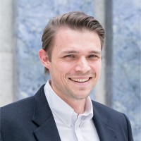 Sebastian Hafner Email & Phone Number