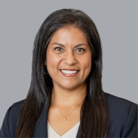 Commercial Advisors, LLC Employee Angelica Savage's profile photo