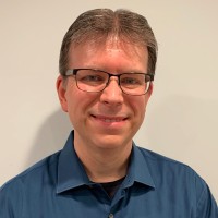 Jeff Drew Email & Phone Number