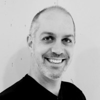 Luxium Solutions Employee Sam Barron's profile photo