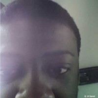 Reggie Asare Email & Phone Number