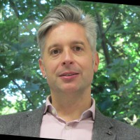 Phil Bracewell Email & Phone Number