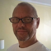 Chris Phillips Email & Phone Number