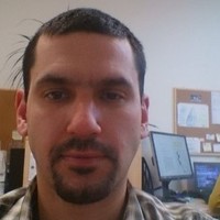 Slaven Mihaljević Email