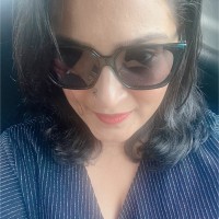 The Mathrubhumi Printing And Publishing Company Ltd Employee Aishwarya Das's profile photo